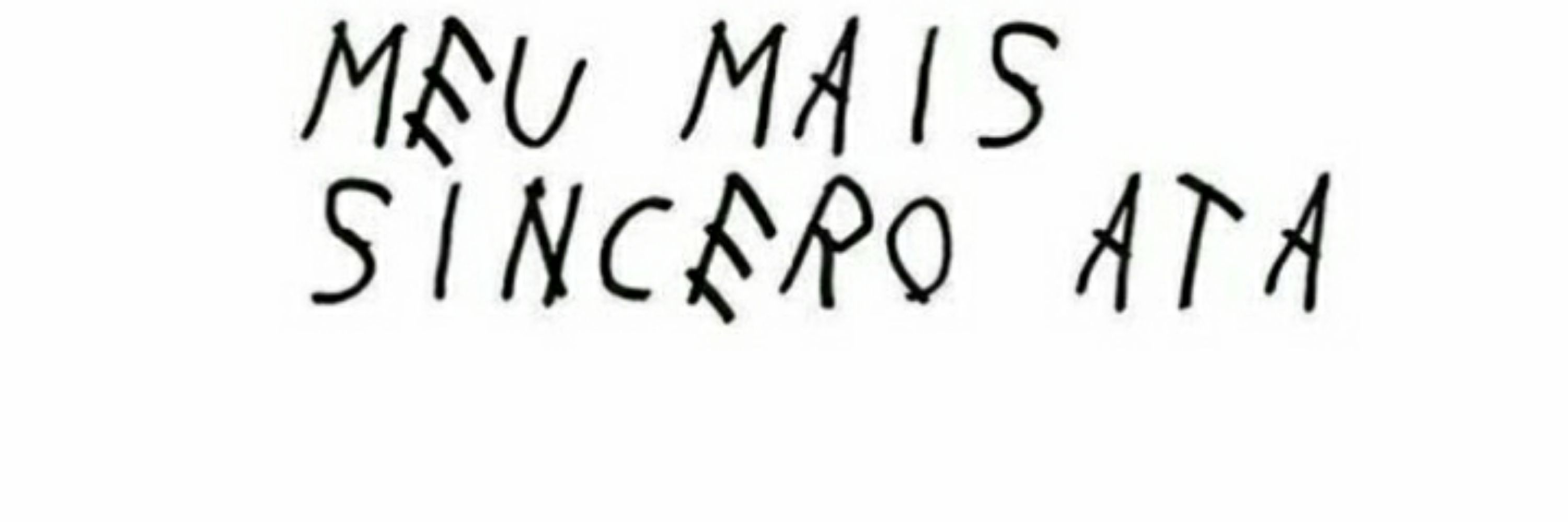 lan£!