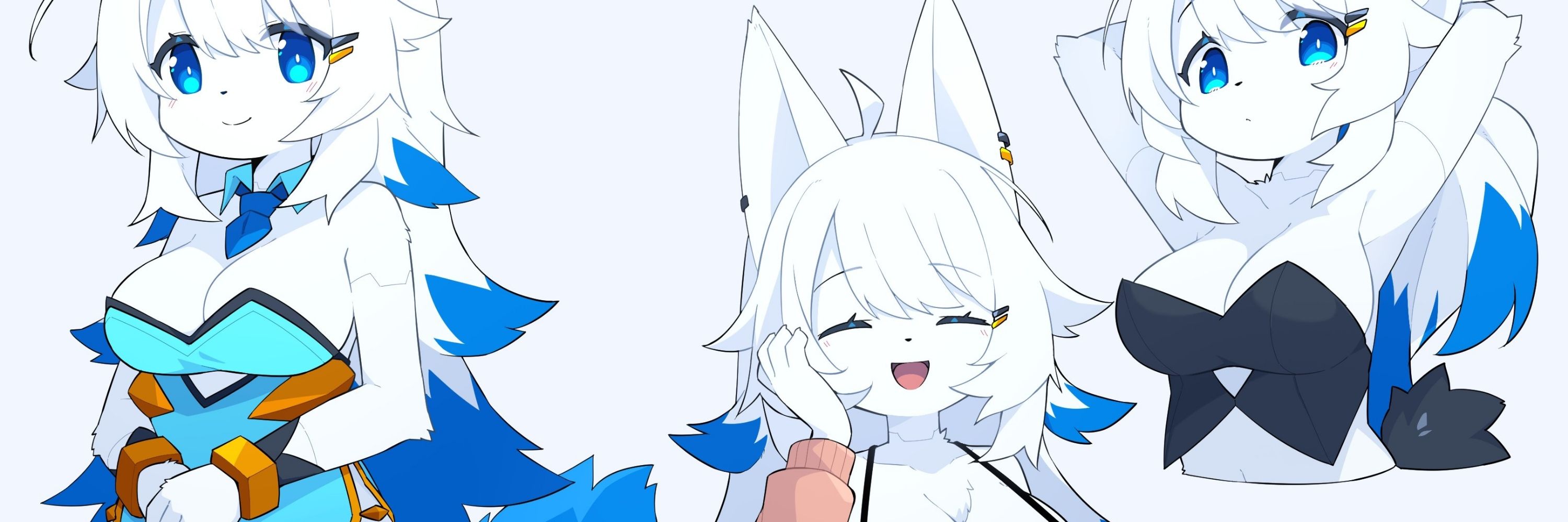 Emi
