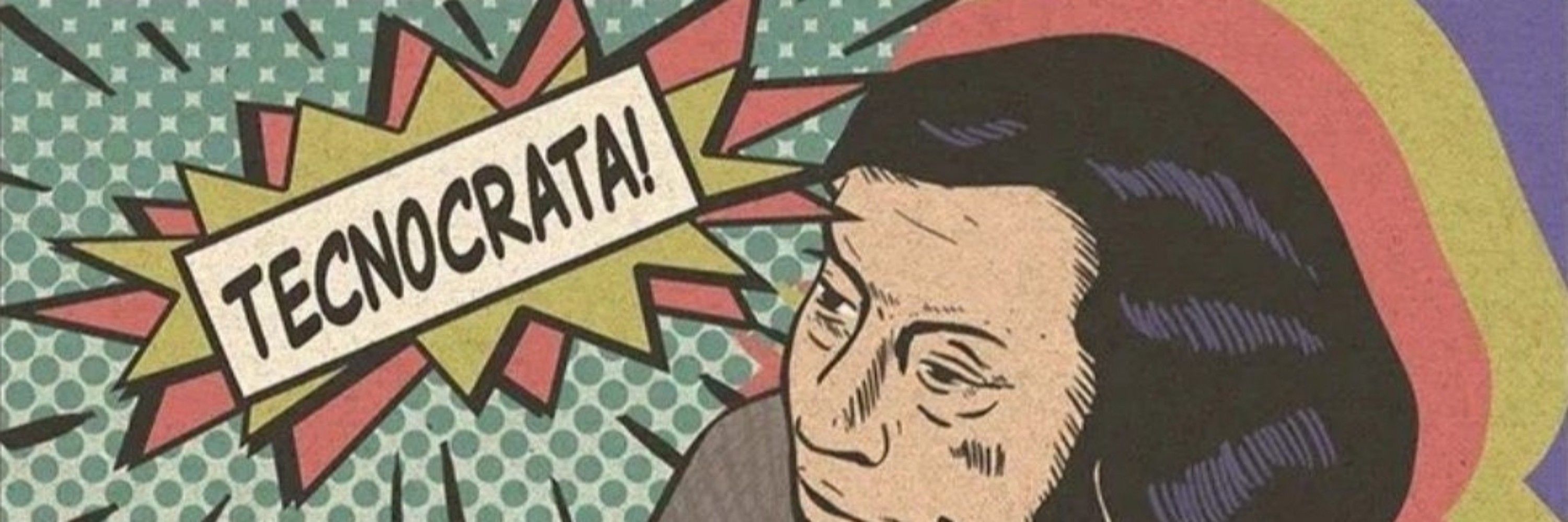Acervo Maria da Conceição Tavares