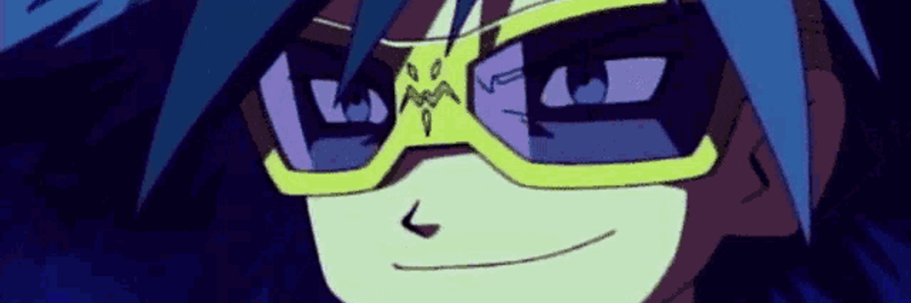 X - Z E R O 