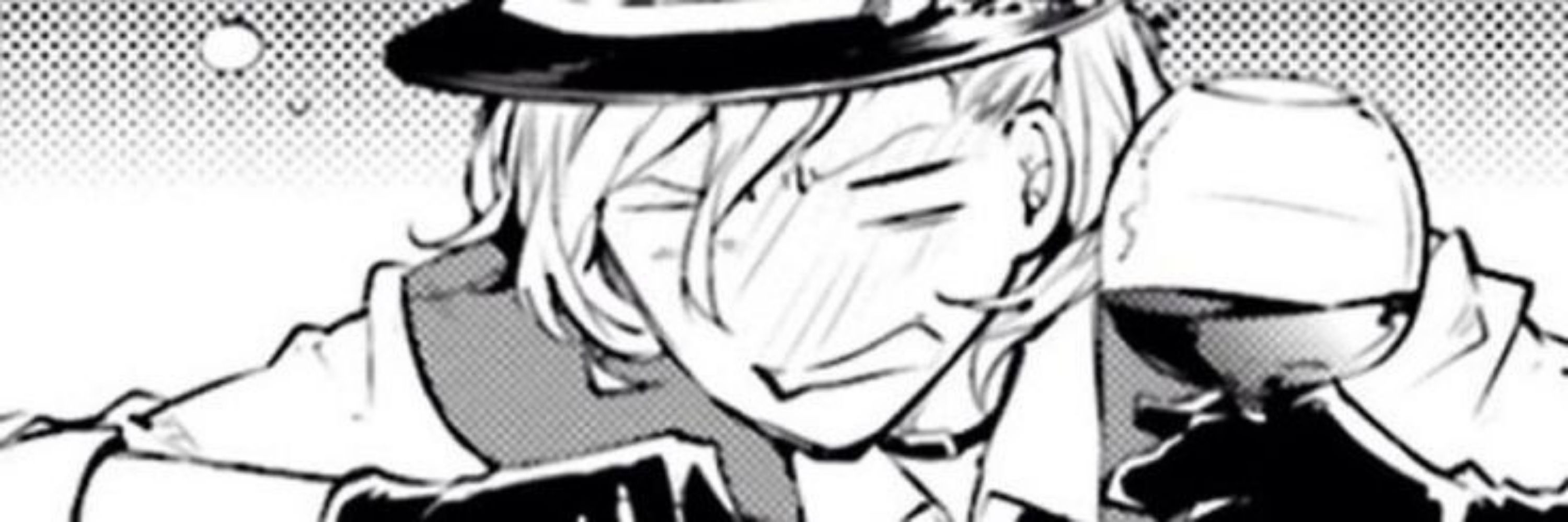 ✧༺🍷༻✧CHUUYA ✧༺🍷༻✧