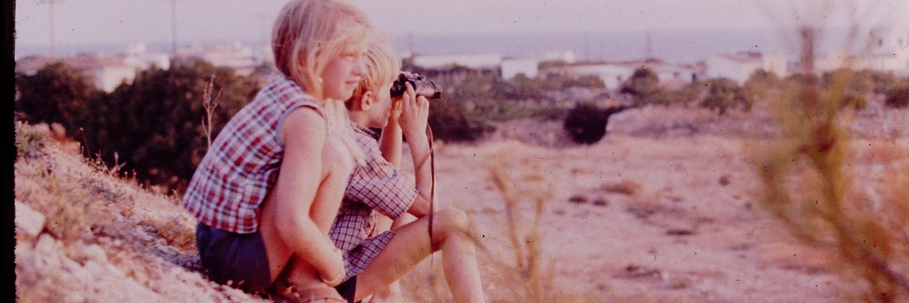 Carol Earnest