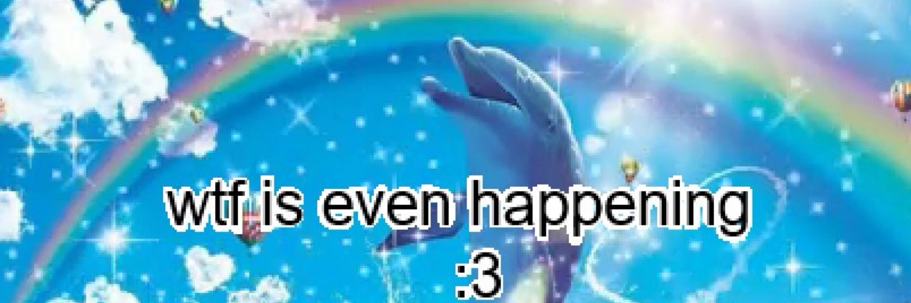 ⩇⩇:⩇⩇ ᐟᐟ☆🍉