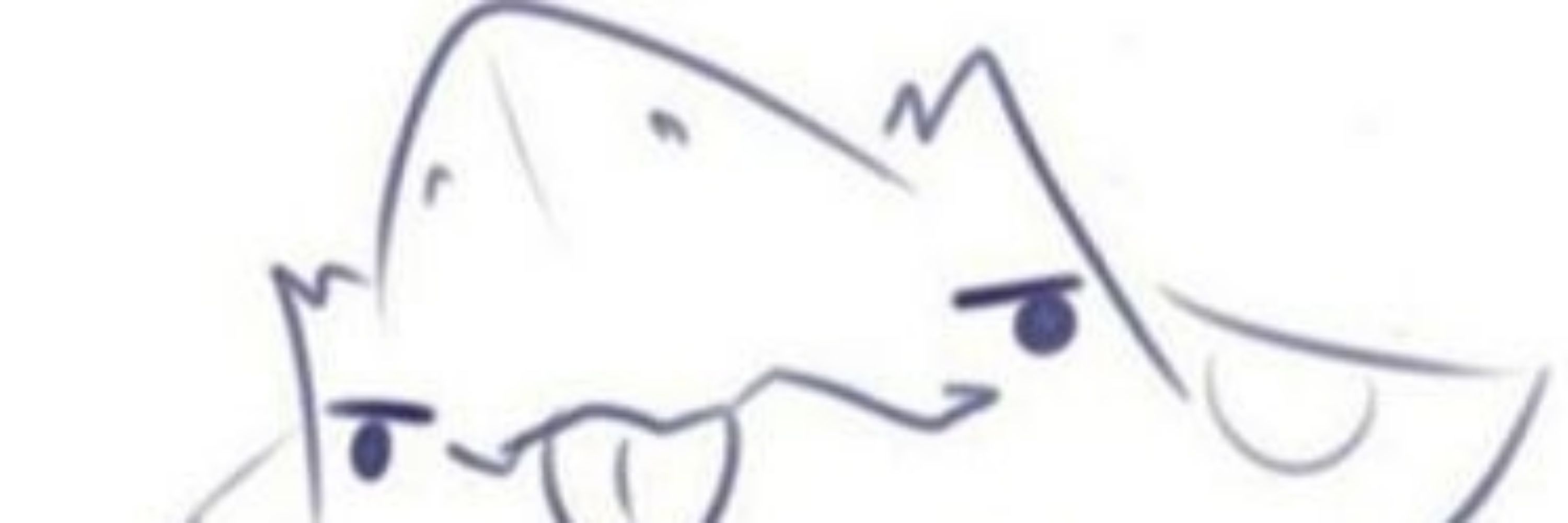 Sabashibr
