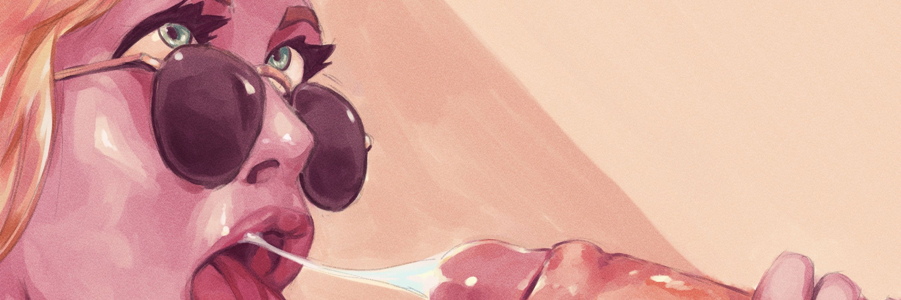 Mars 🔞