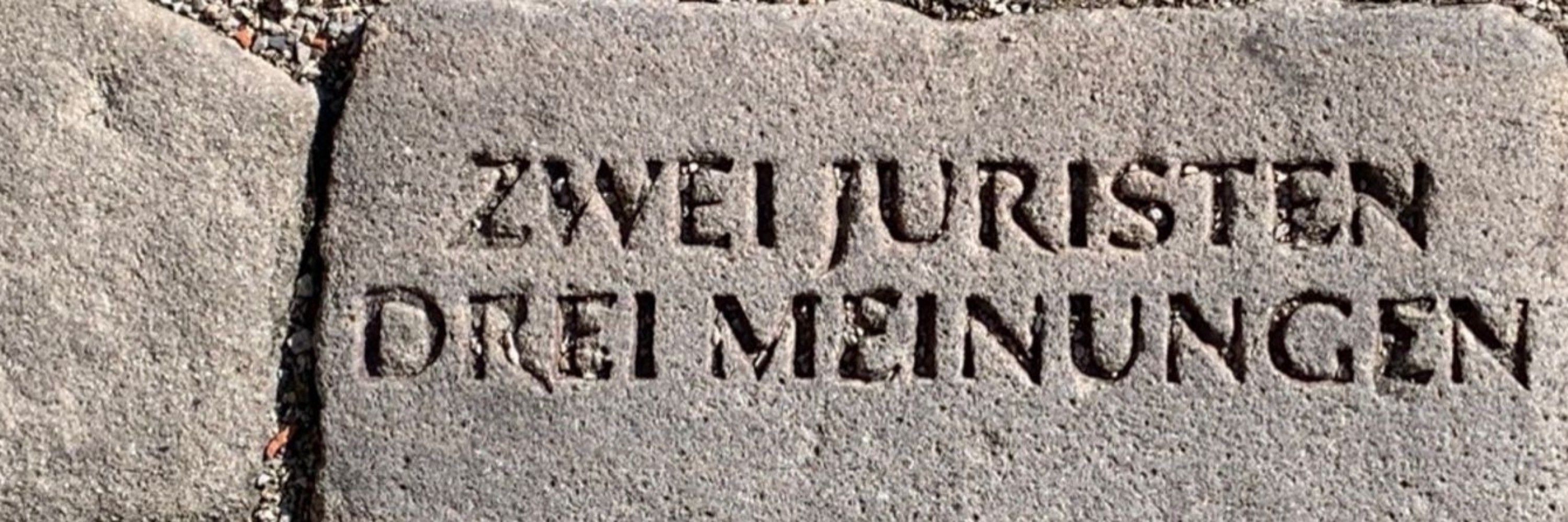 HamburgBau