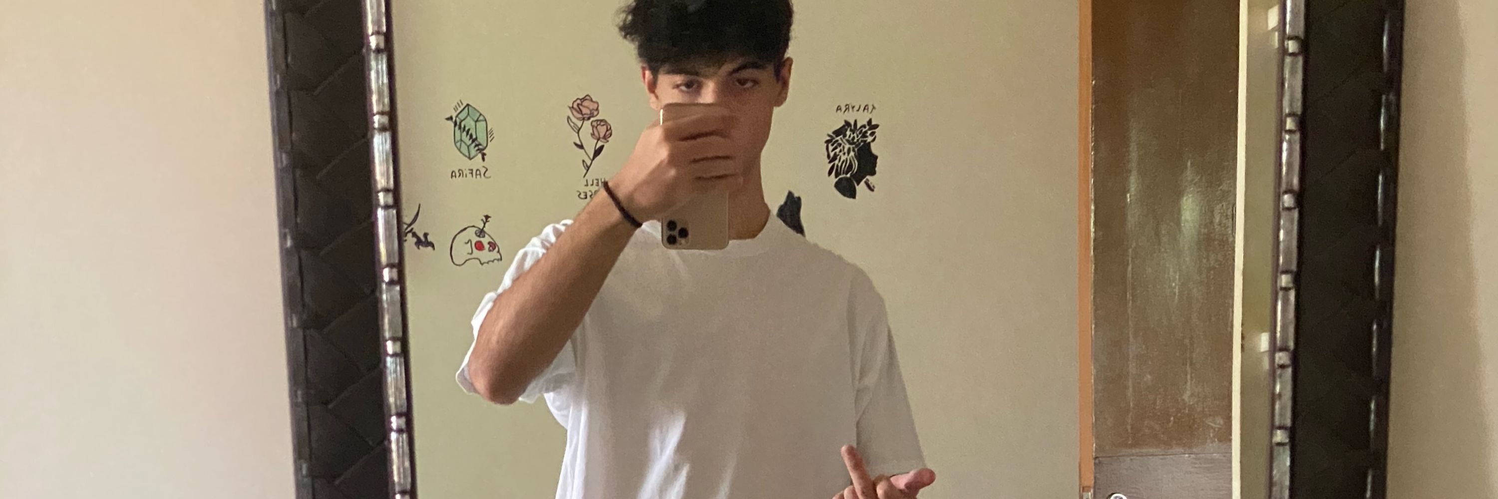 𝖒𝖆𝖉𝖚𝖍🦅