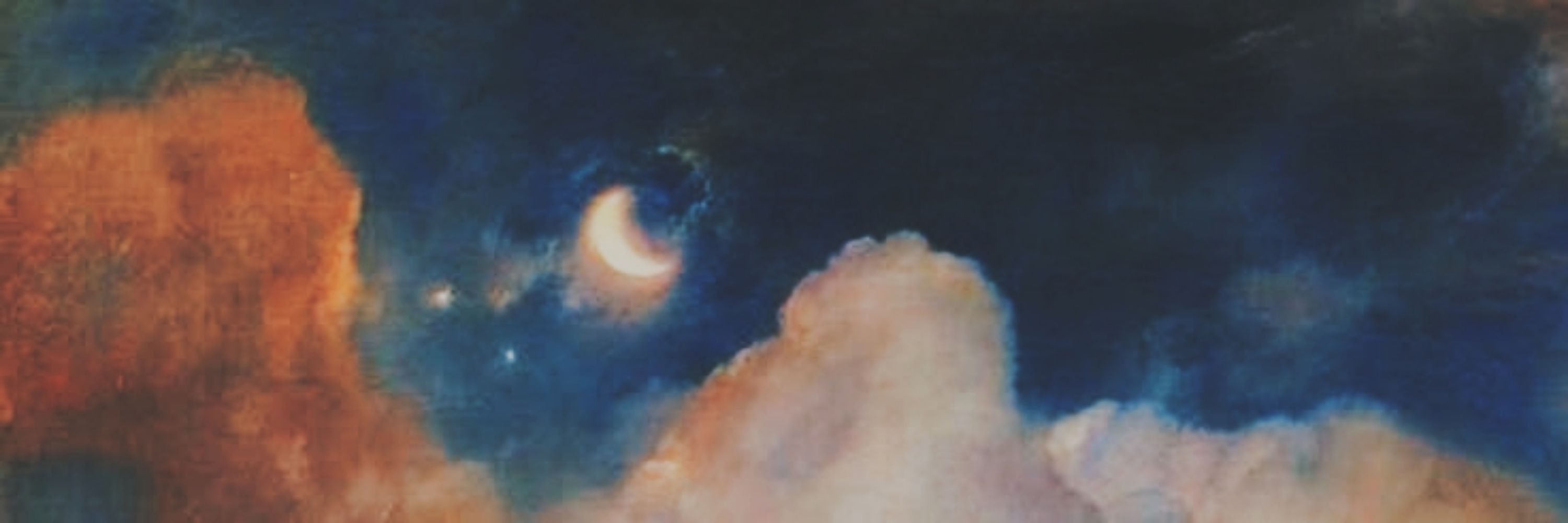 ❀ 𝐐𝐮𝐞𝐞𝐧 𝐎𝐟 𝐓𝐡𝐞 𝐅𝐚𝐞 ❀