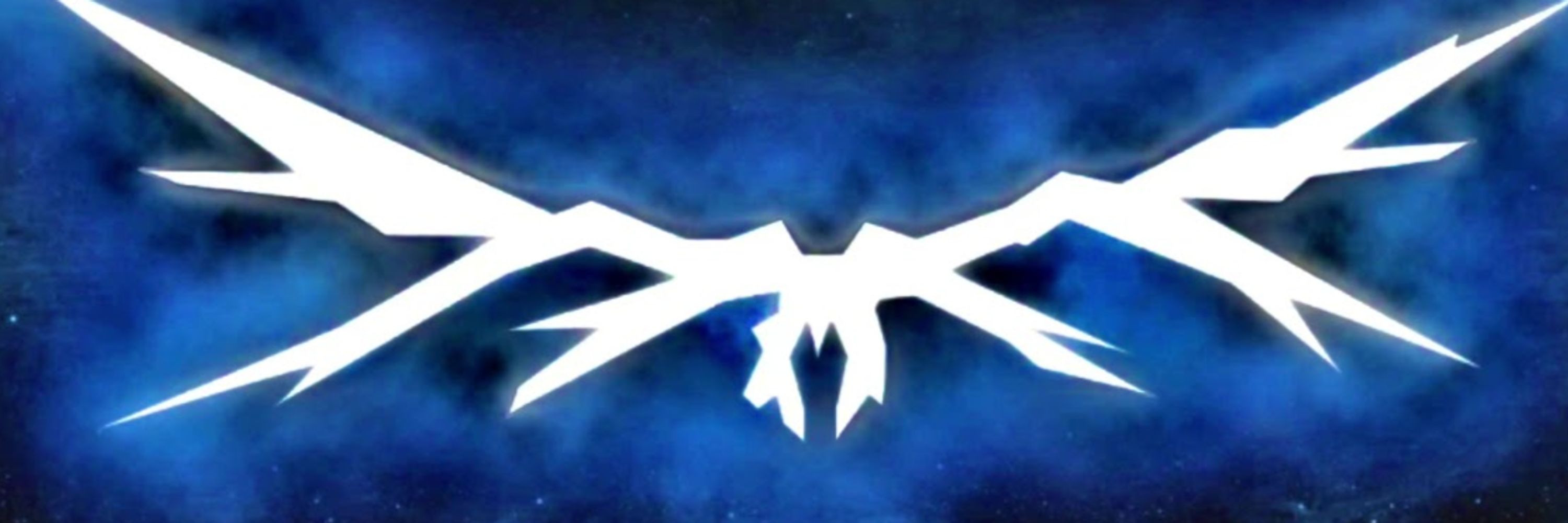 arael