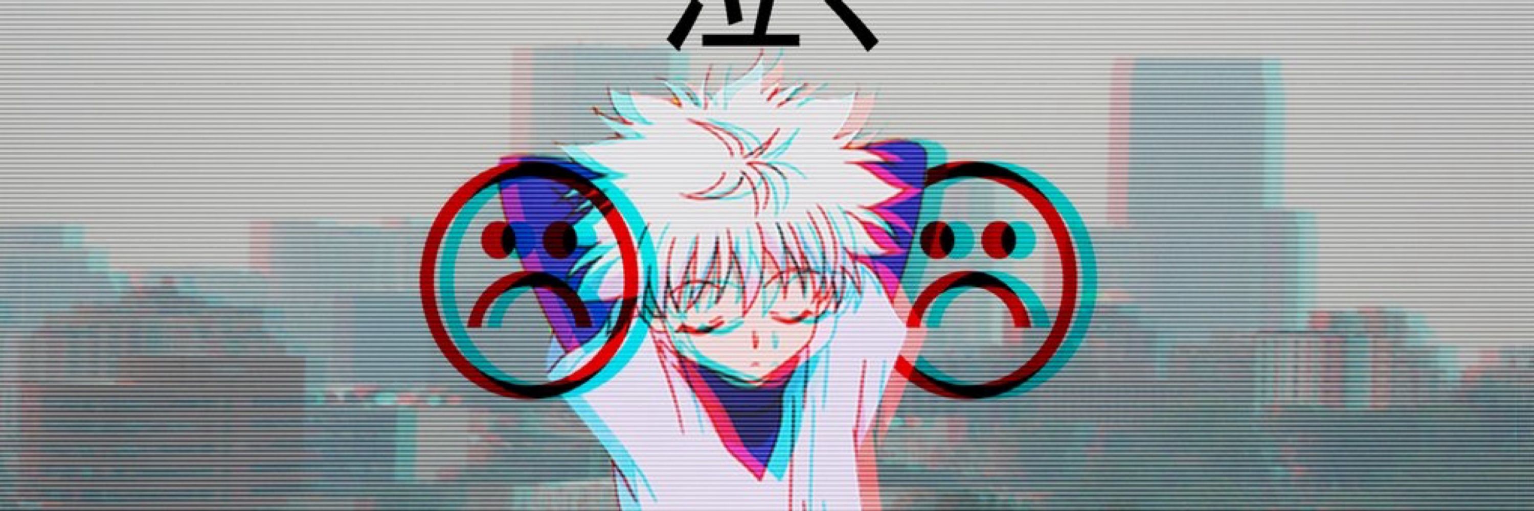 Big Yonko Aries ⚡️