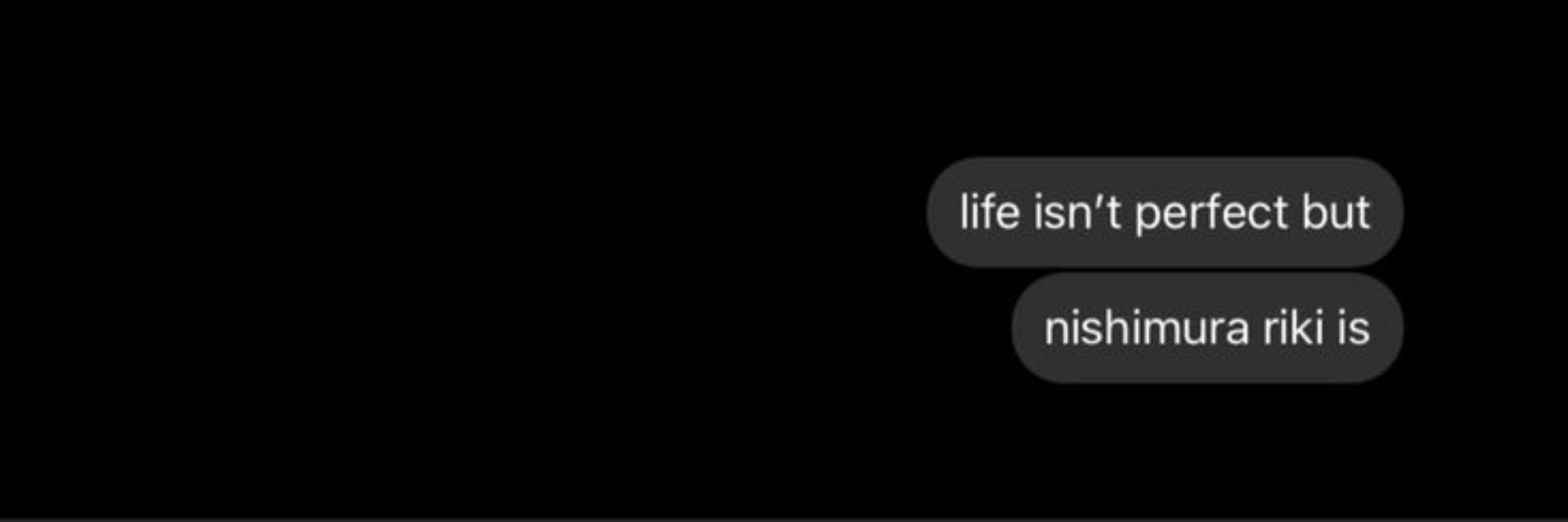 INew_Riki