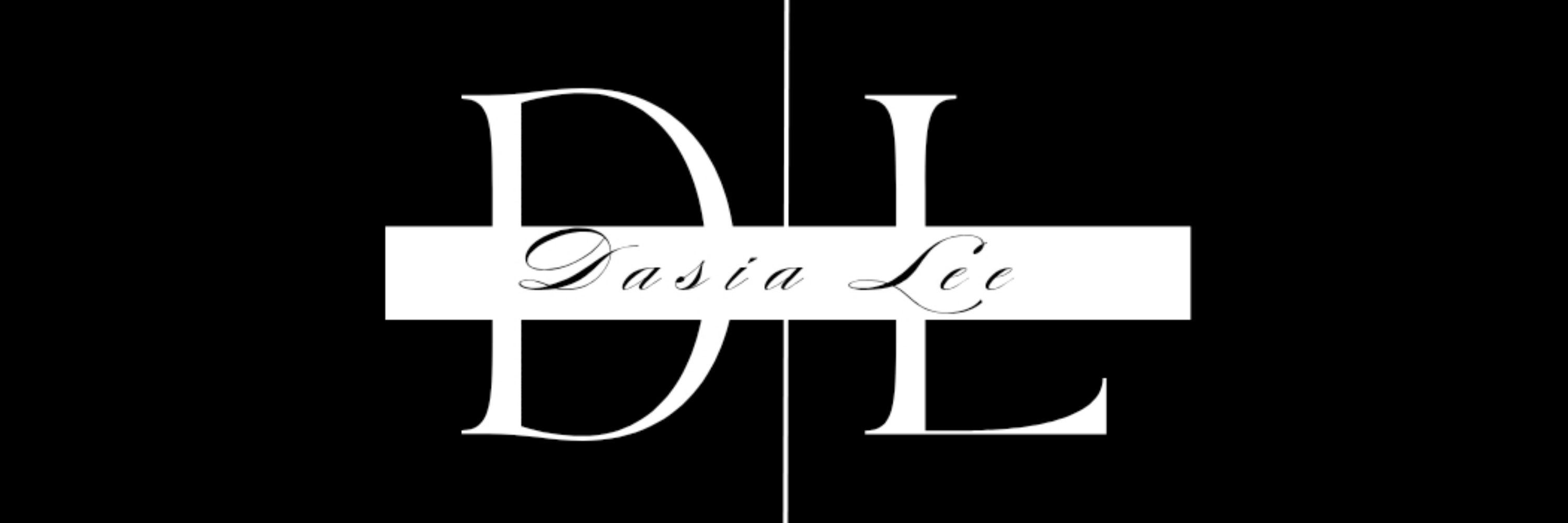 Dasia Lee | Writer
