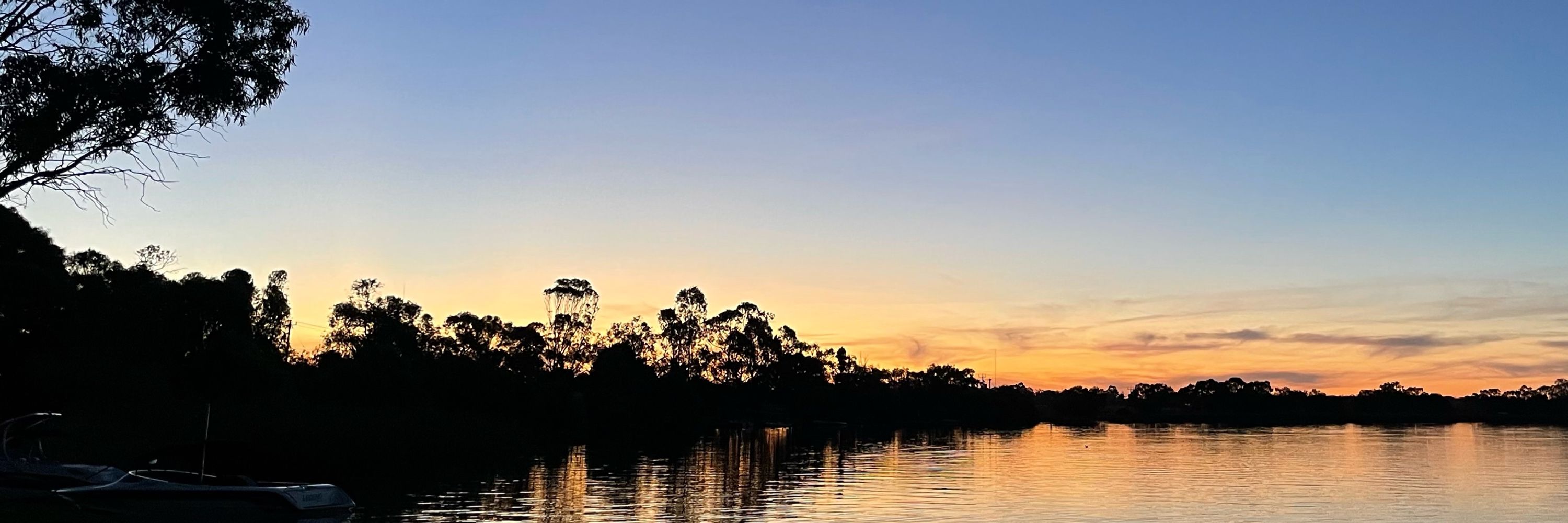 Tathra Street