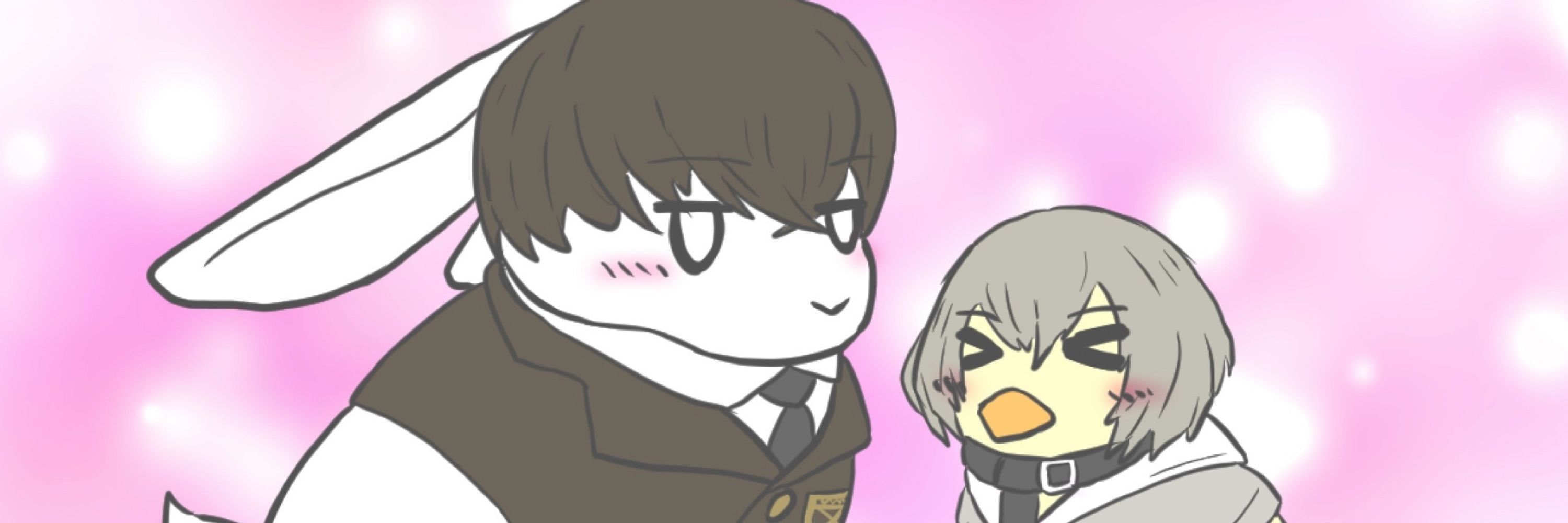 ダークフリー