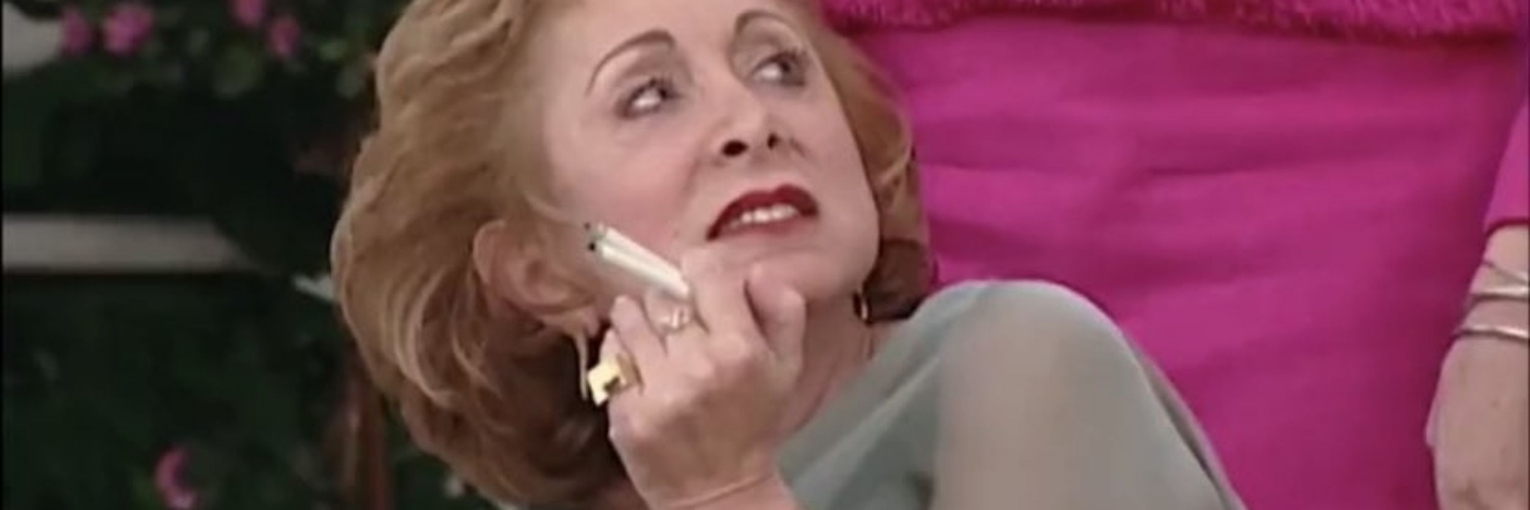luíza