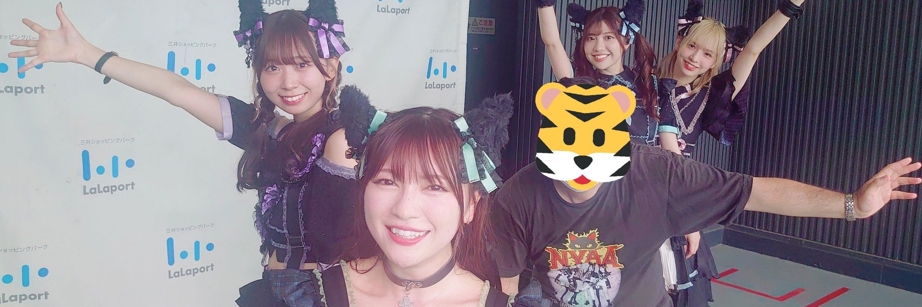 よっしー🐎🍨🍋🐻🐶🐱🀄🕊️
