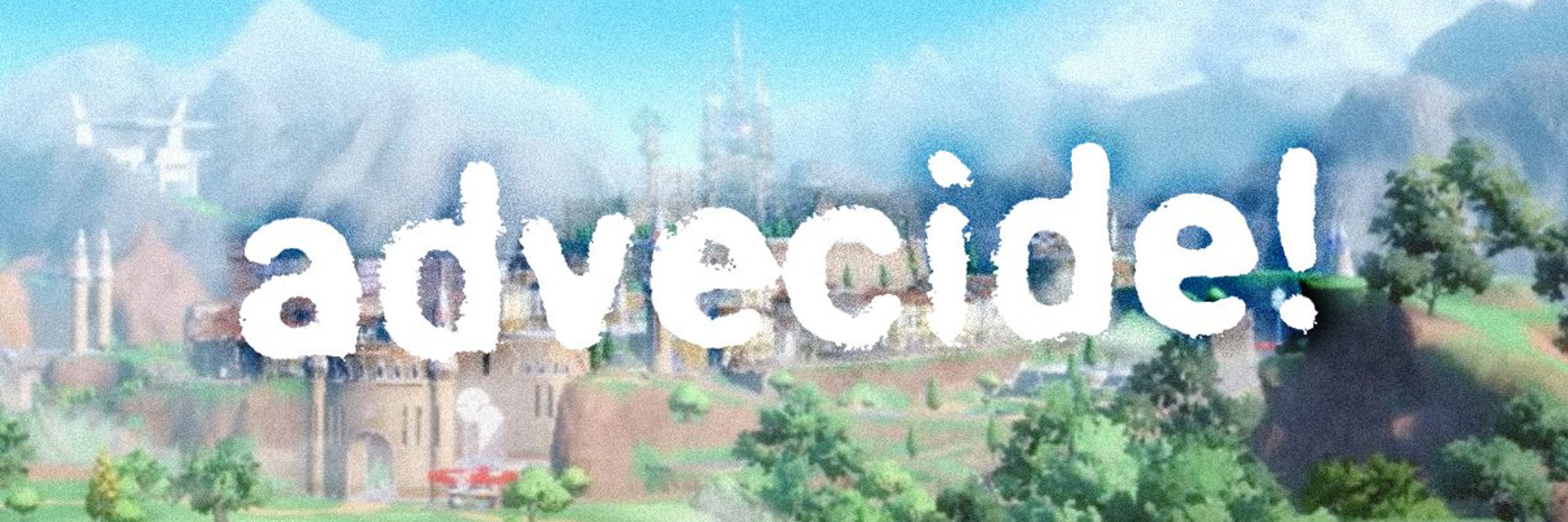 Advecide