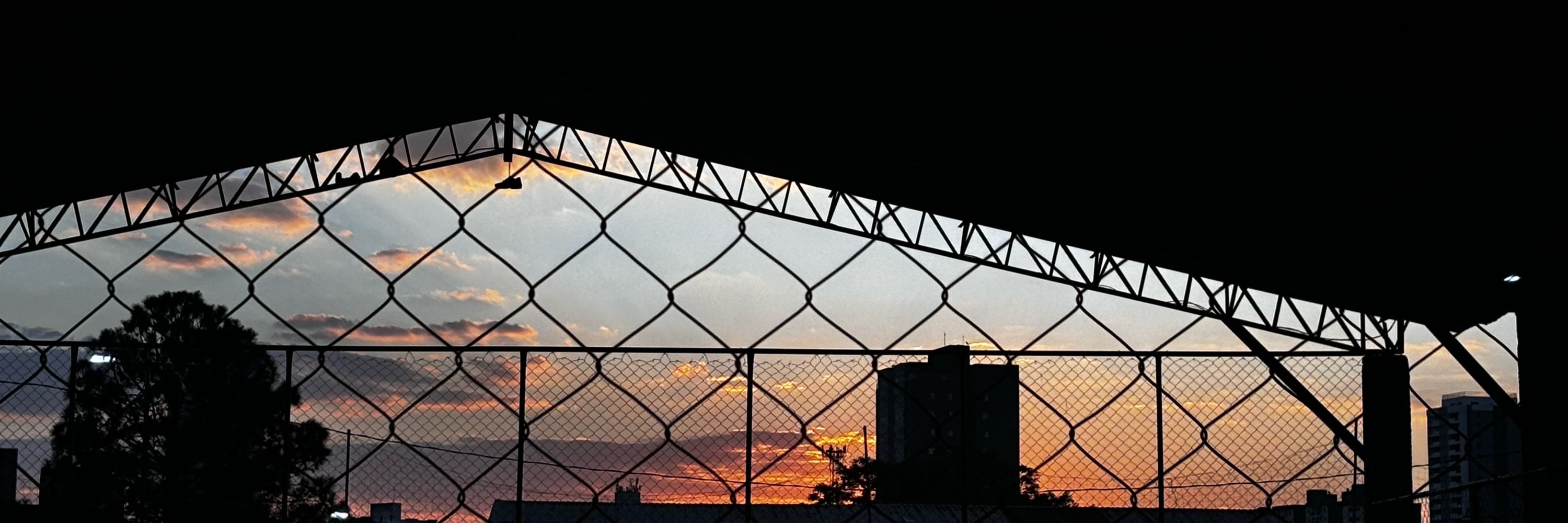 Gabyzão 