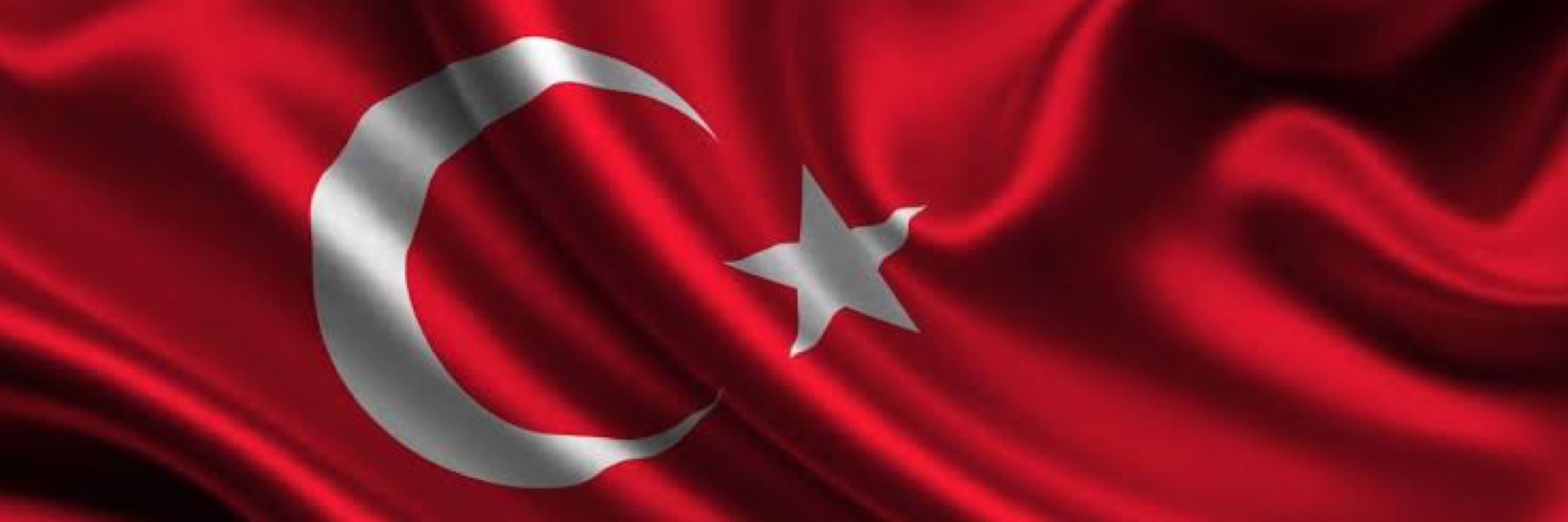 Yörükoğlu