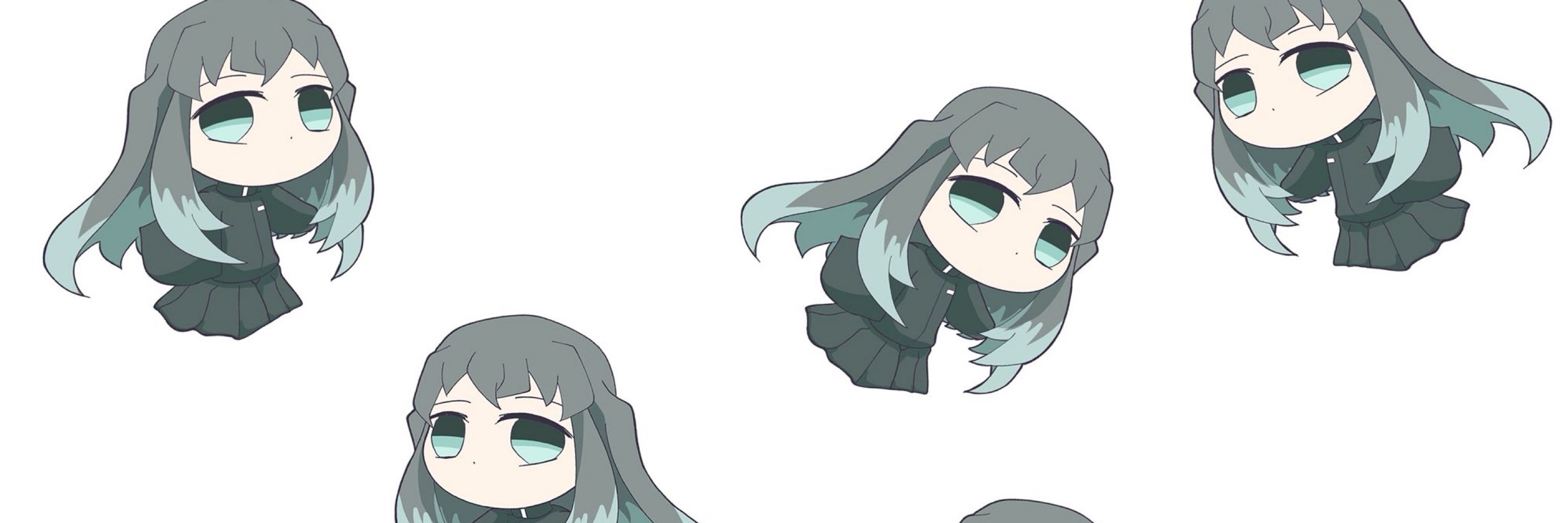 藤サイカ@おろち