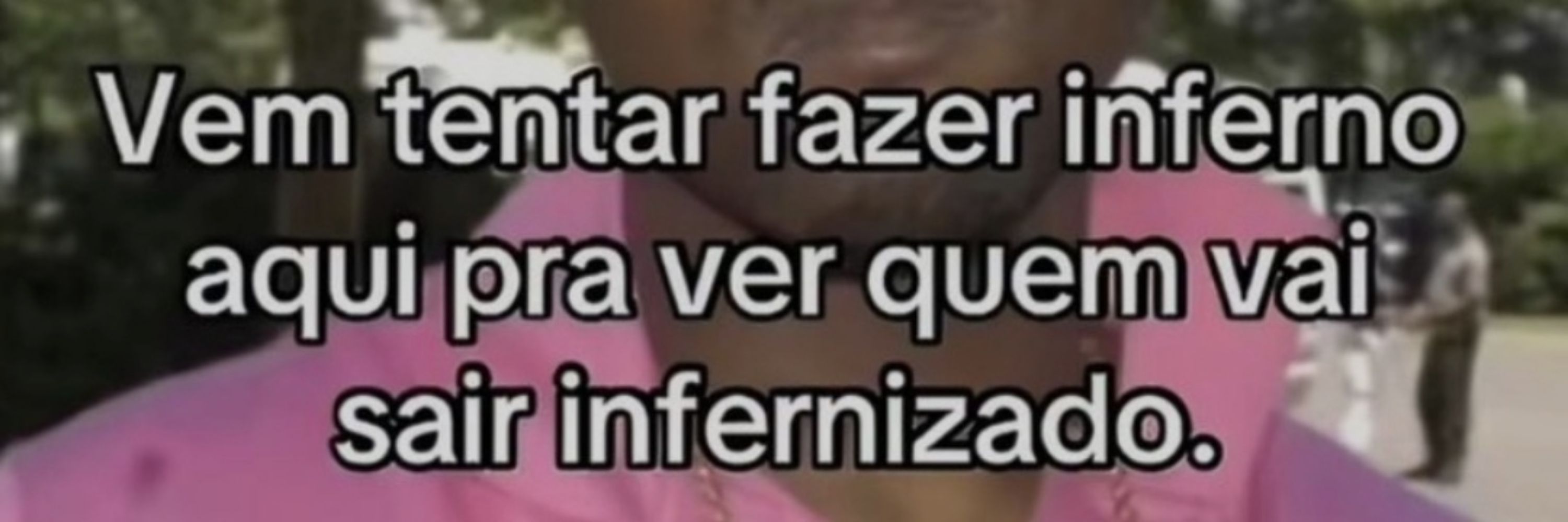 Ana clara 