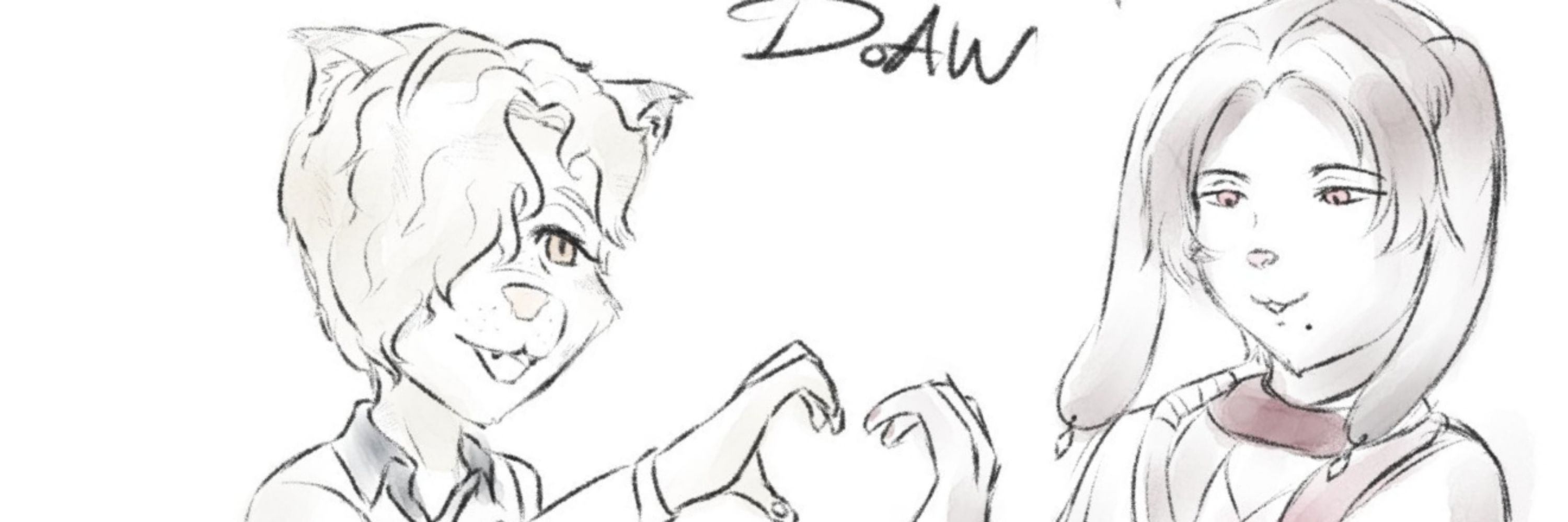 doodle whim