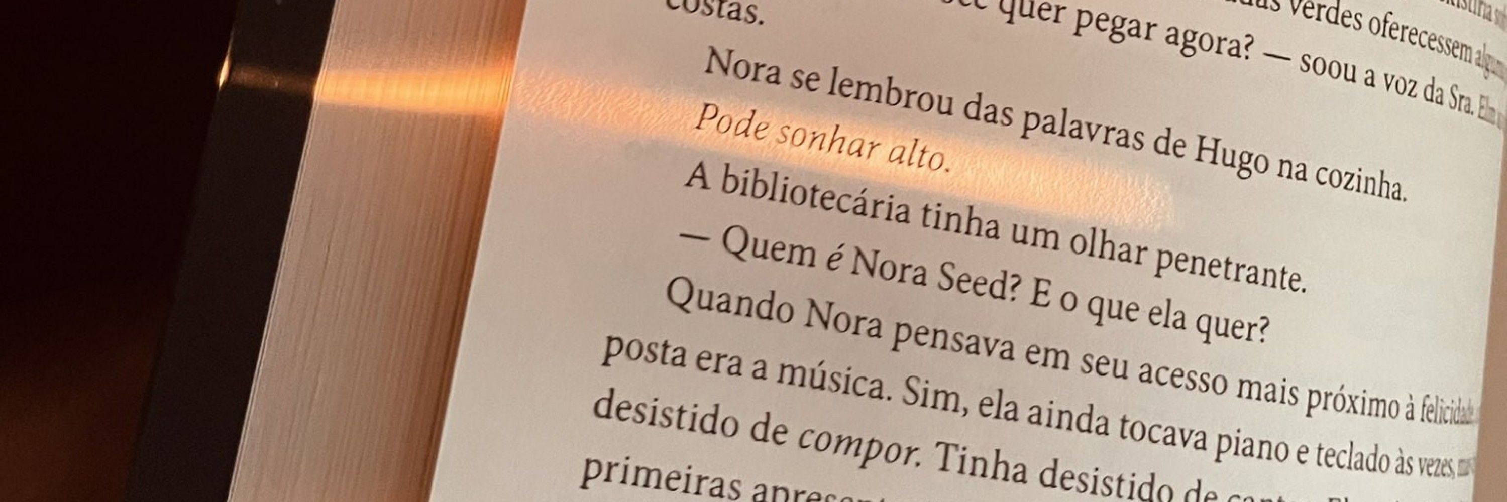 fefê 🌙