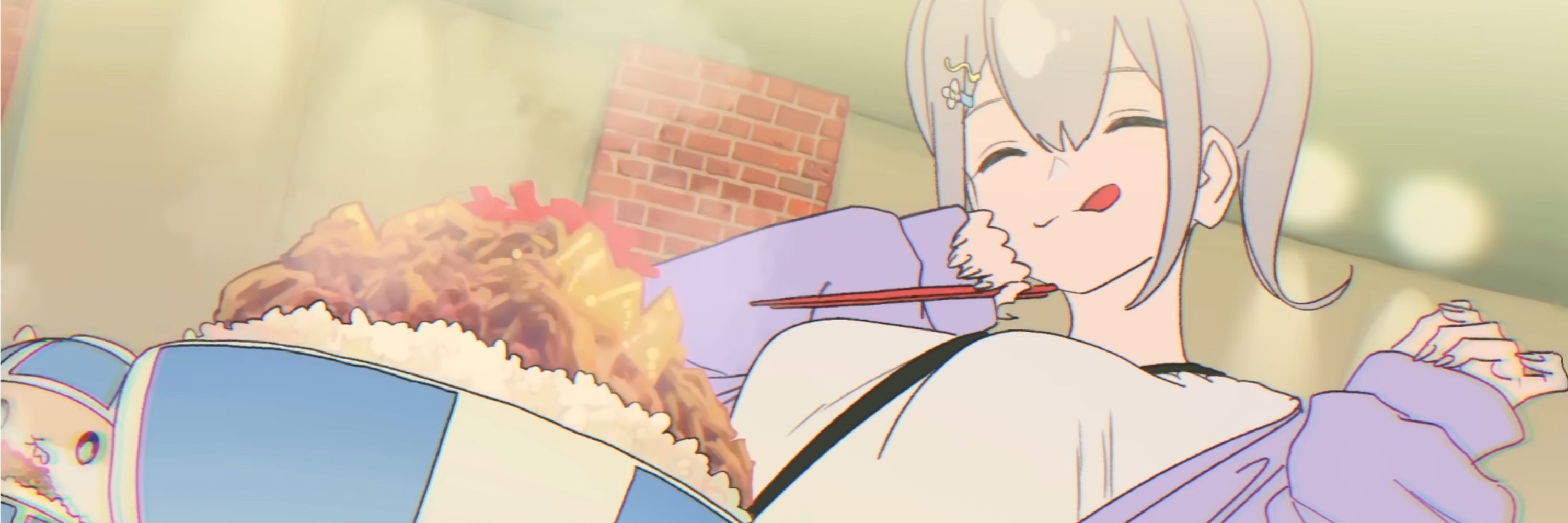 すえぞう⚔₍₍⁽⁽🎤₎₎⁾⁾