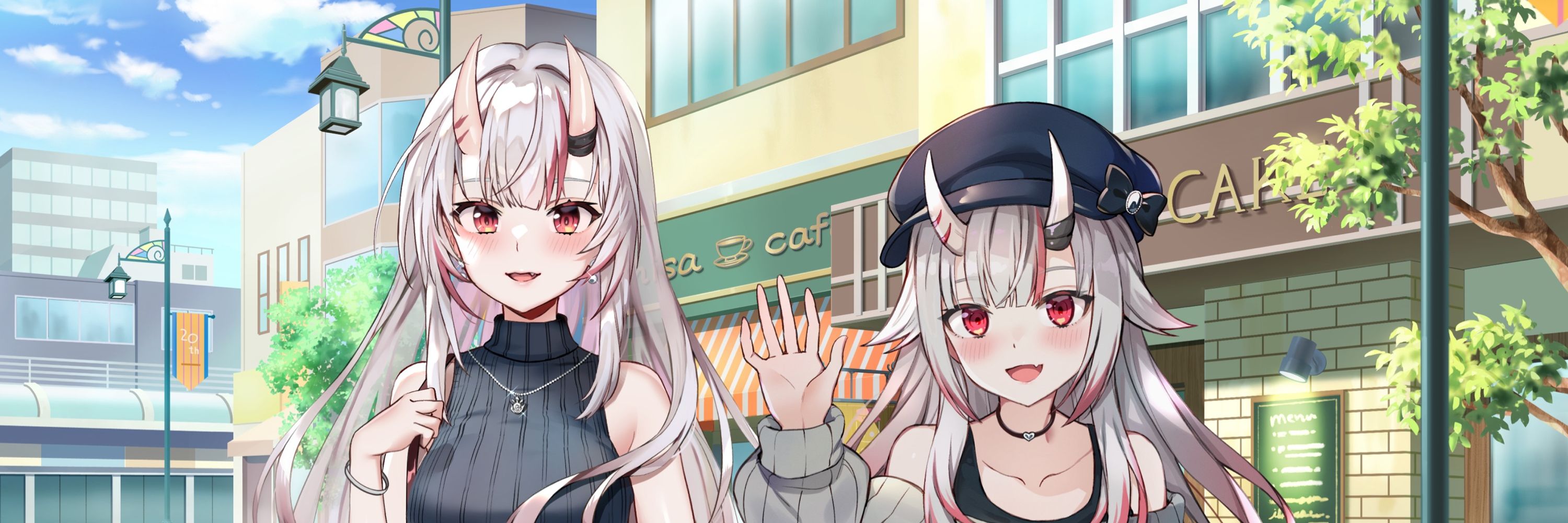 さといも