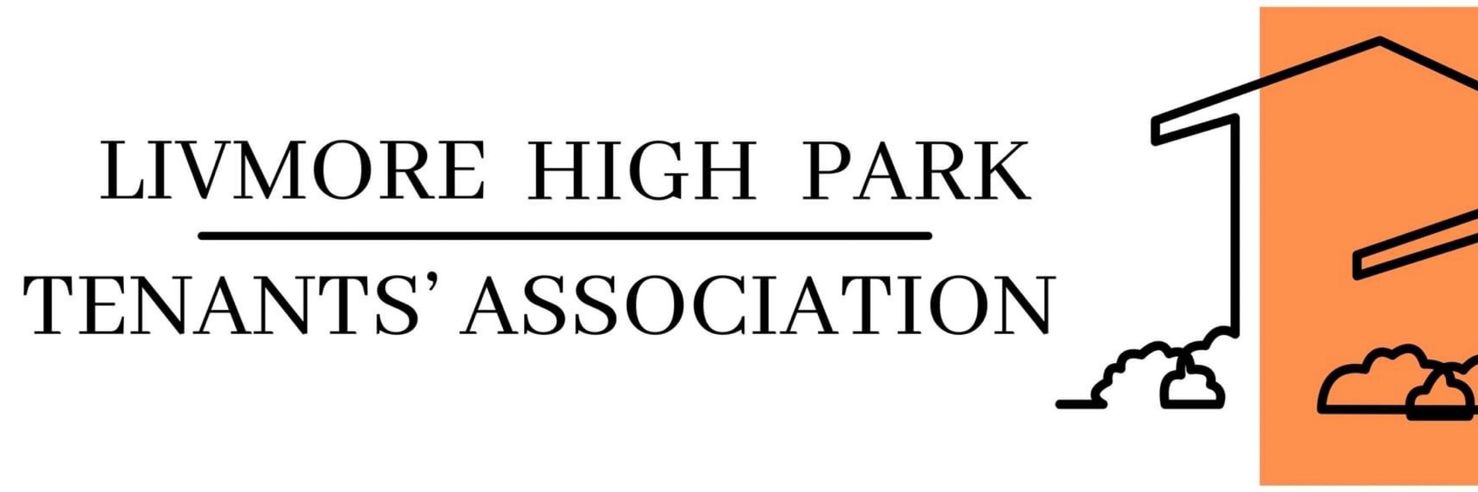 Livmore High Park Tenants’ Association