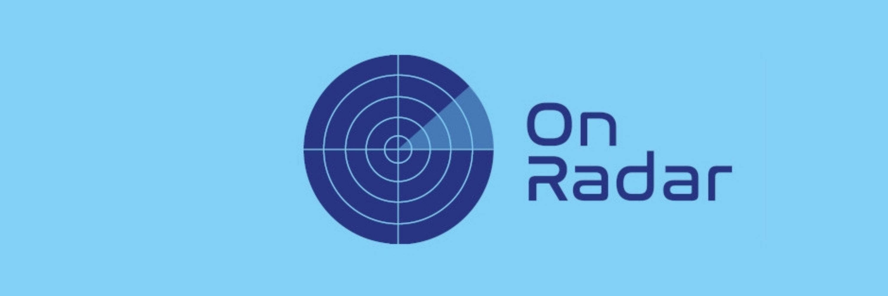 On Radar