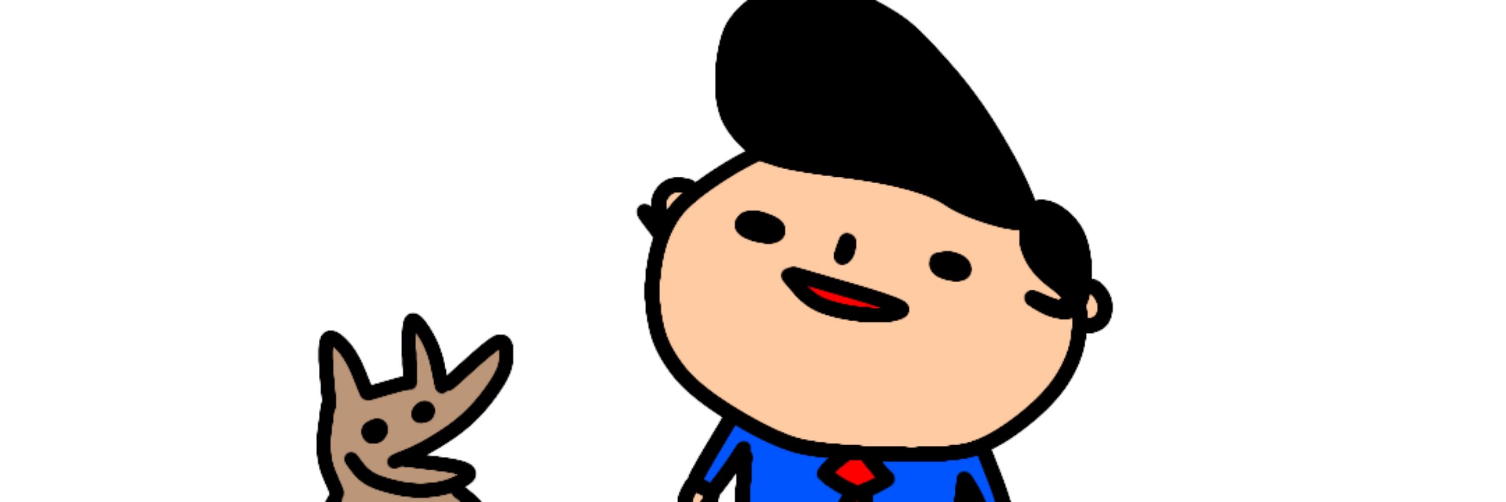 もみのさん