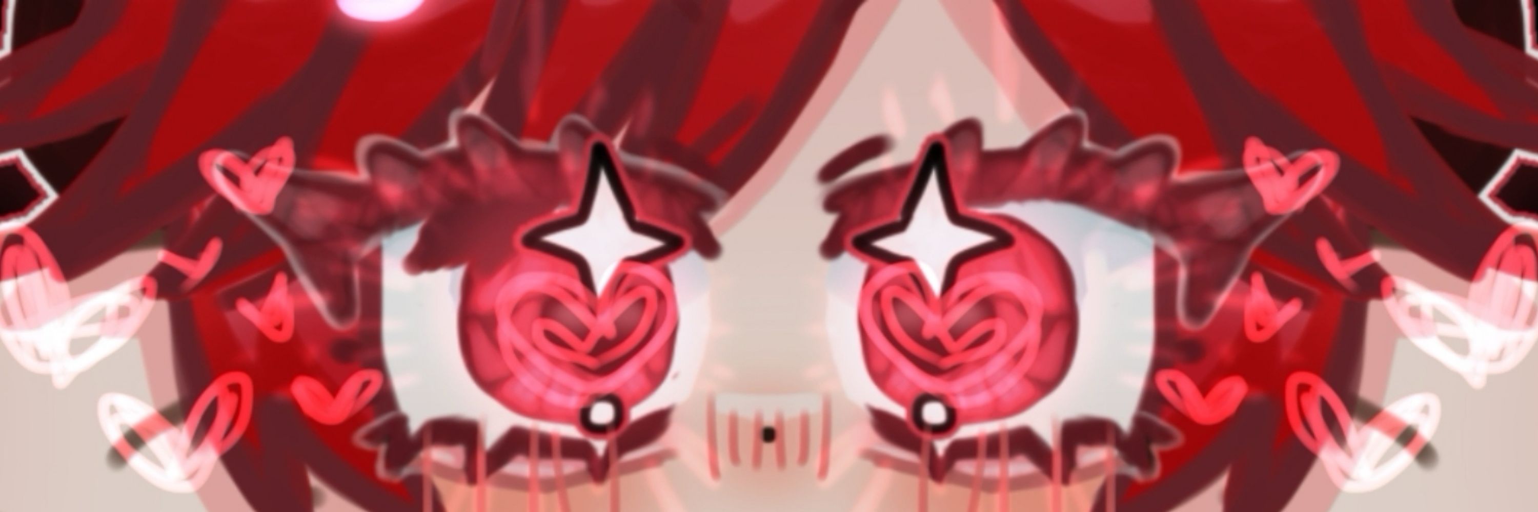 ねぎまるくん❤️‍🩹📽