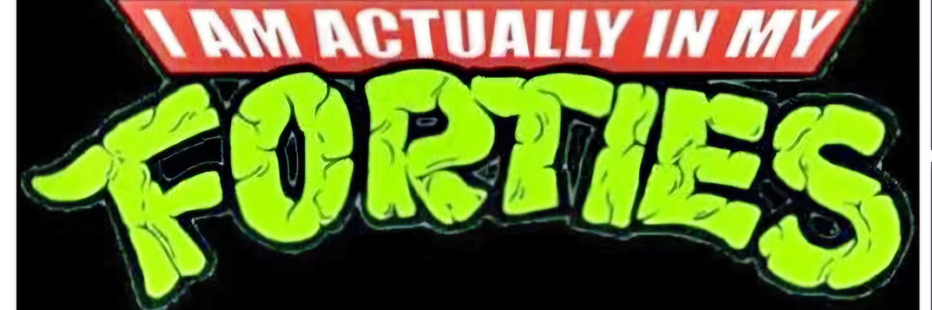 GogoTheGreat