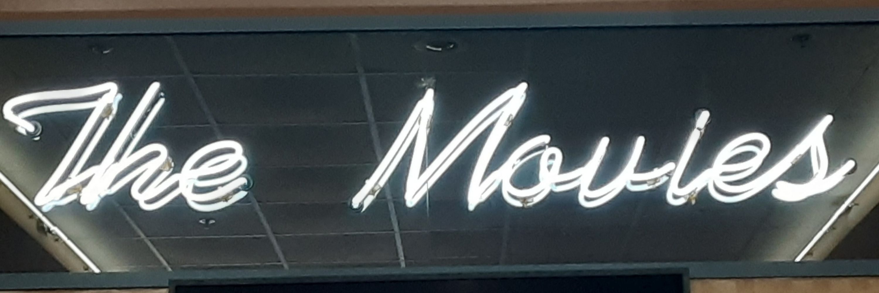 Adelaide