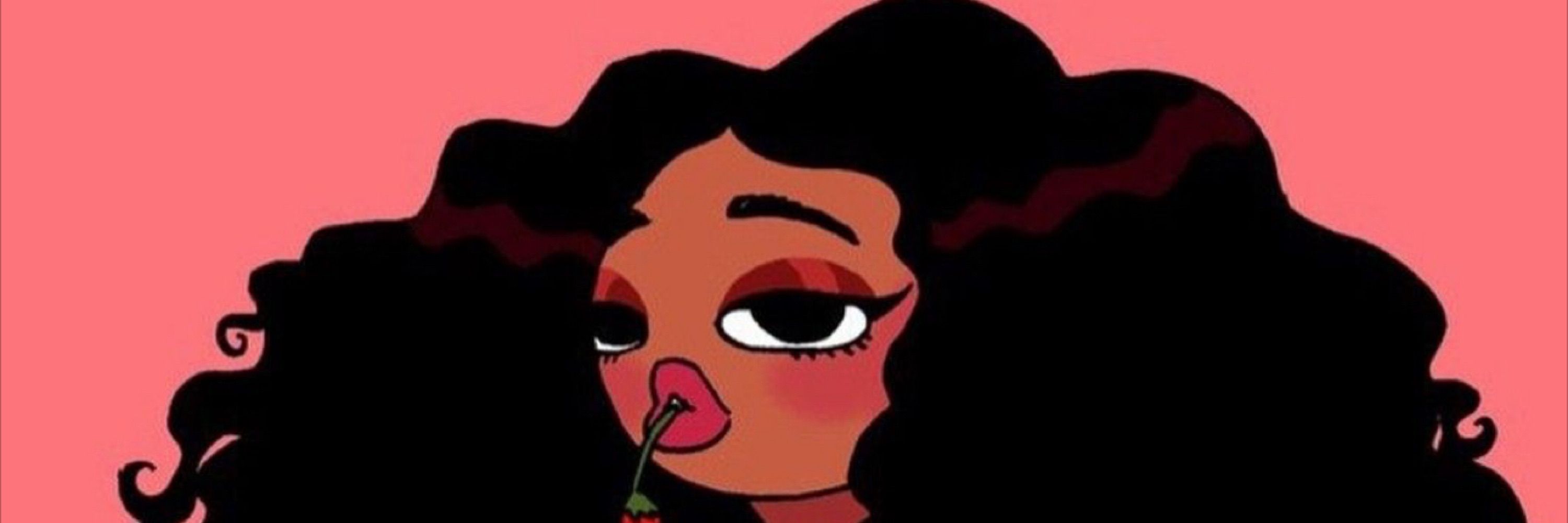 Boss Babe✨