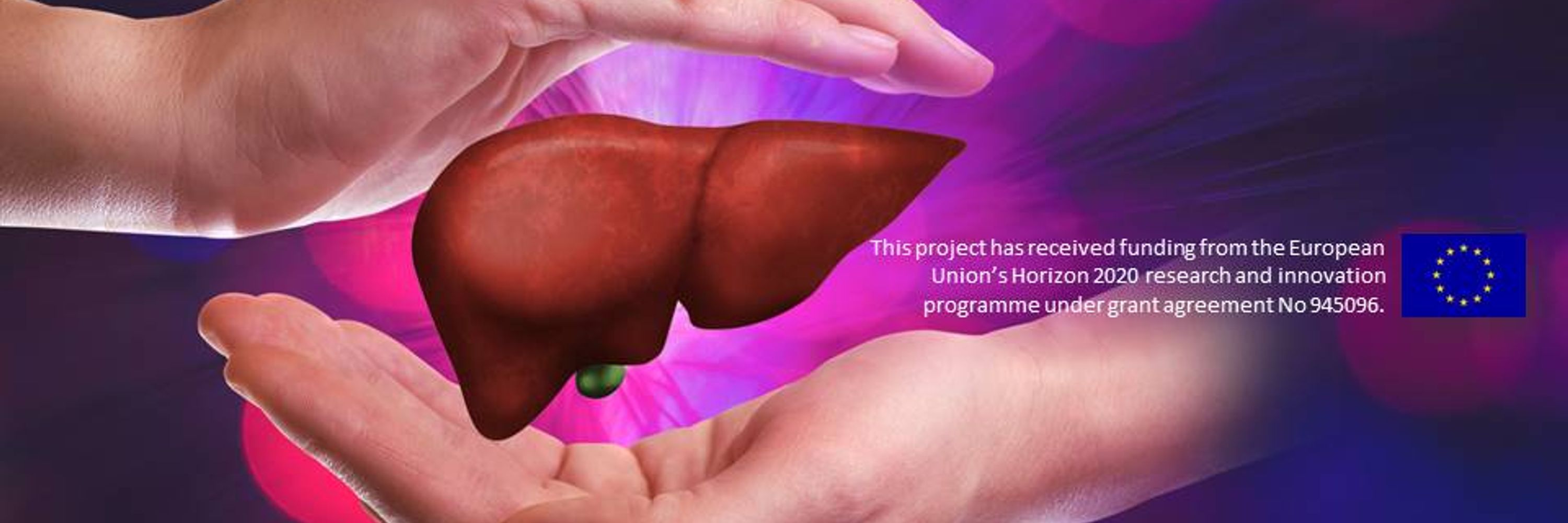 A-TANGO Project
