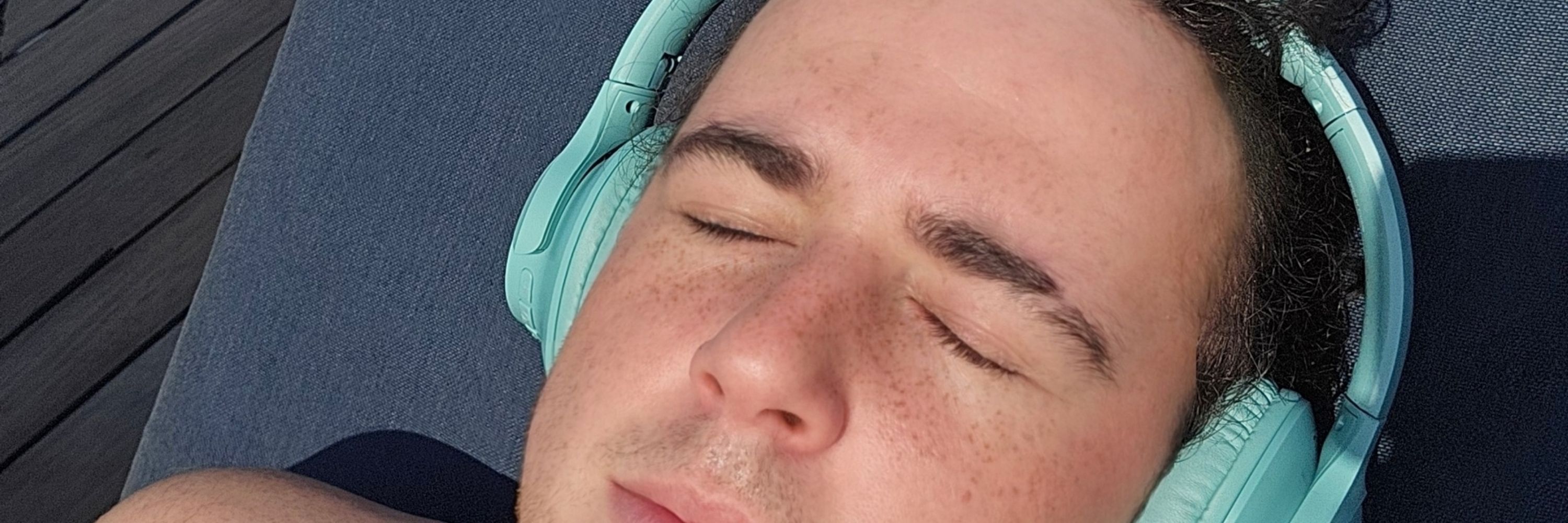 Chucky Bartolo