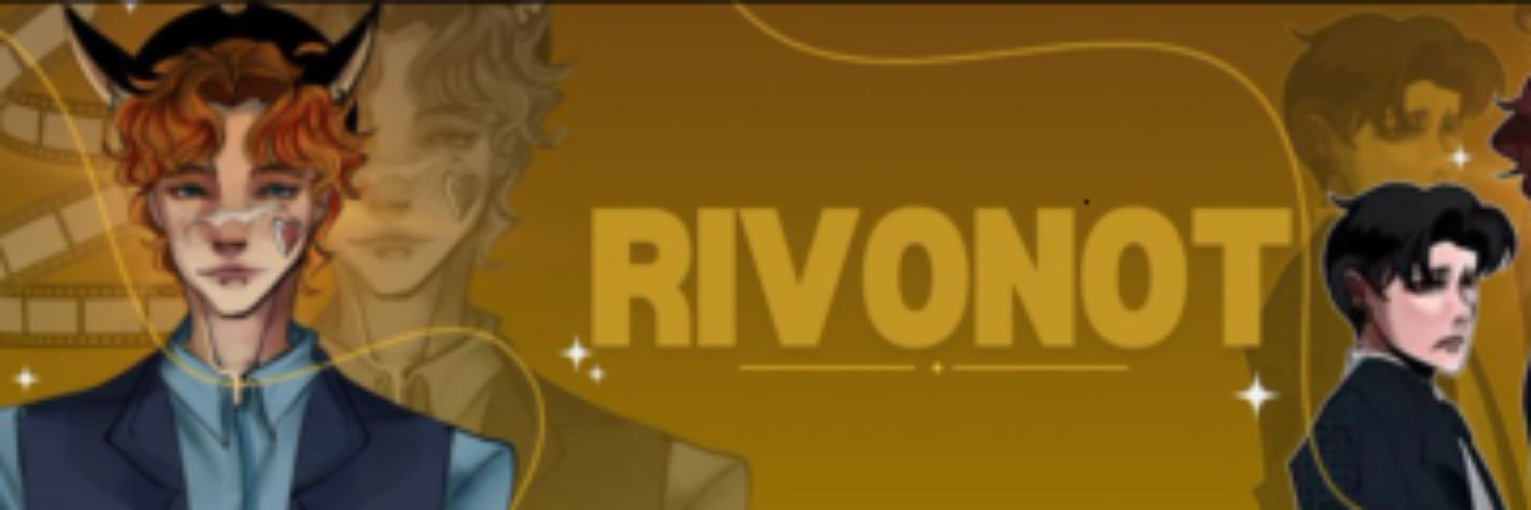 river