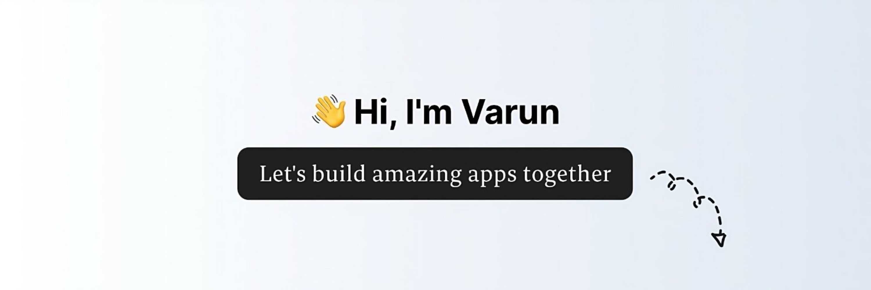 Varun