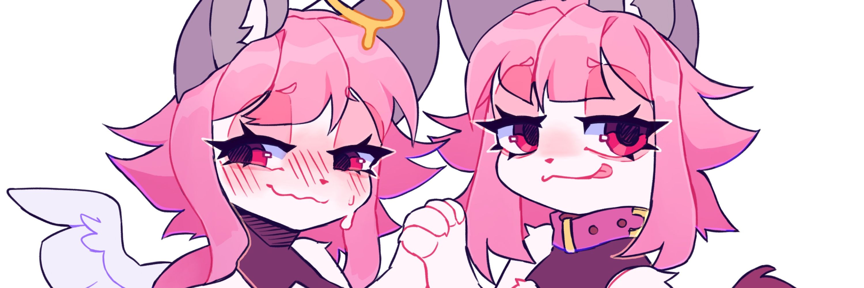 Maggie 🌸