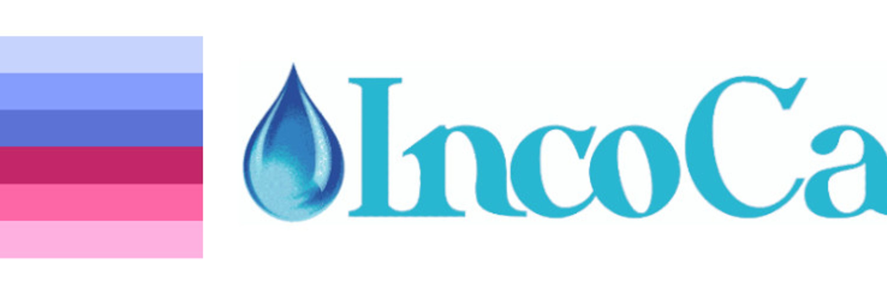 Andy from Incocare