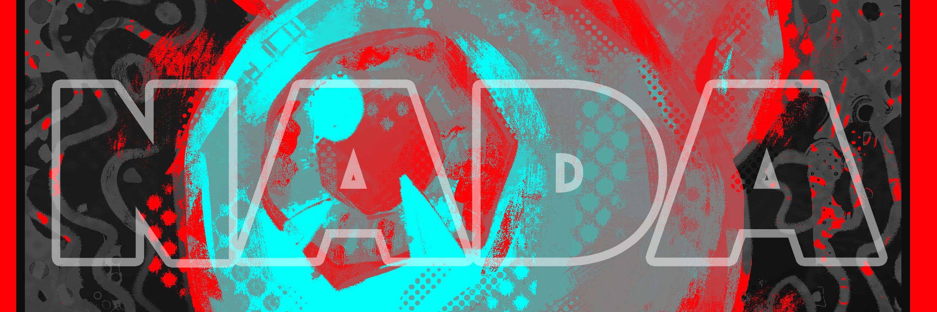 Nada