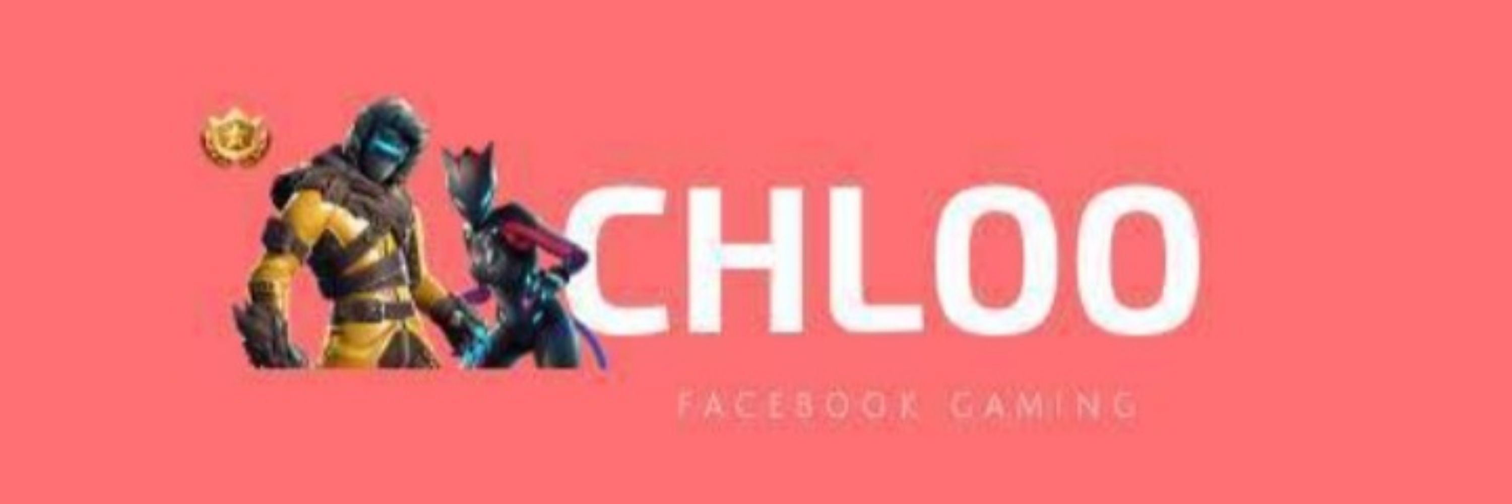 chloo