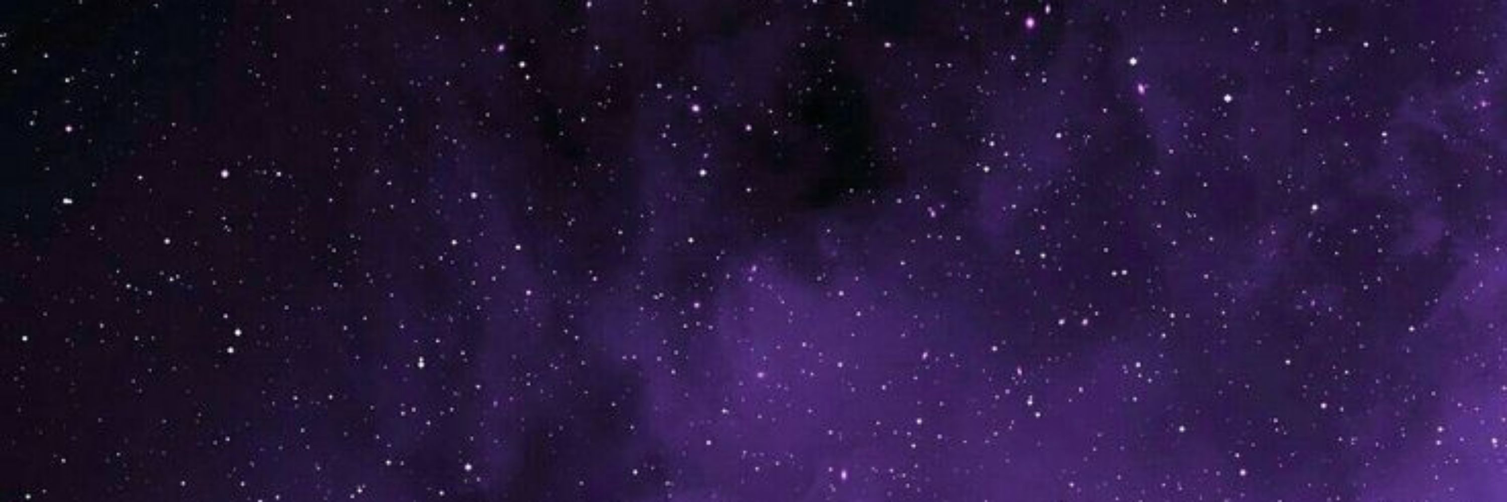 Lonelyx