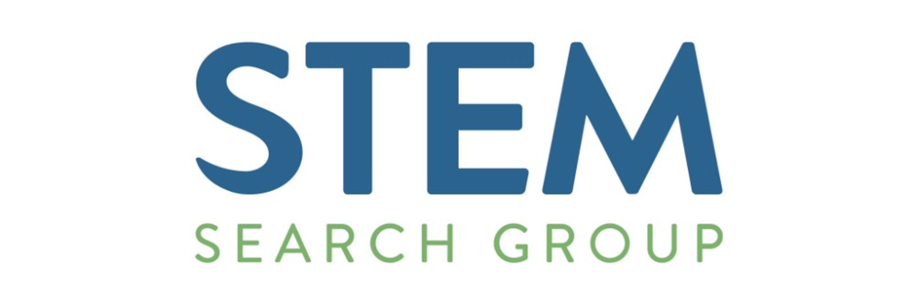 STEM Search Group