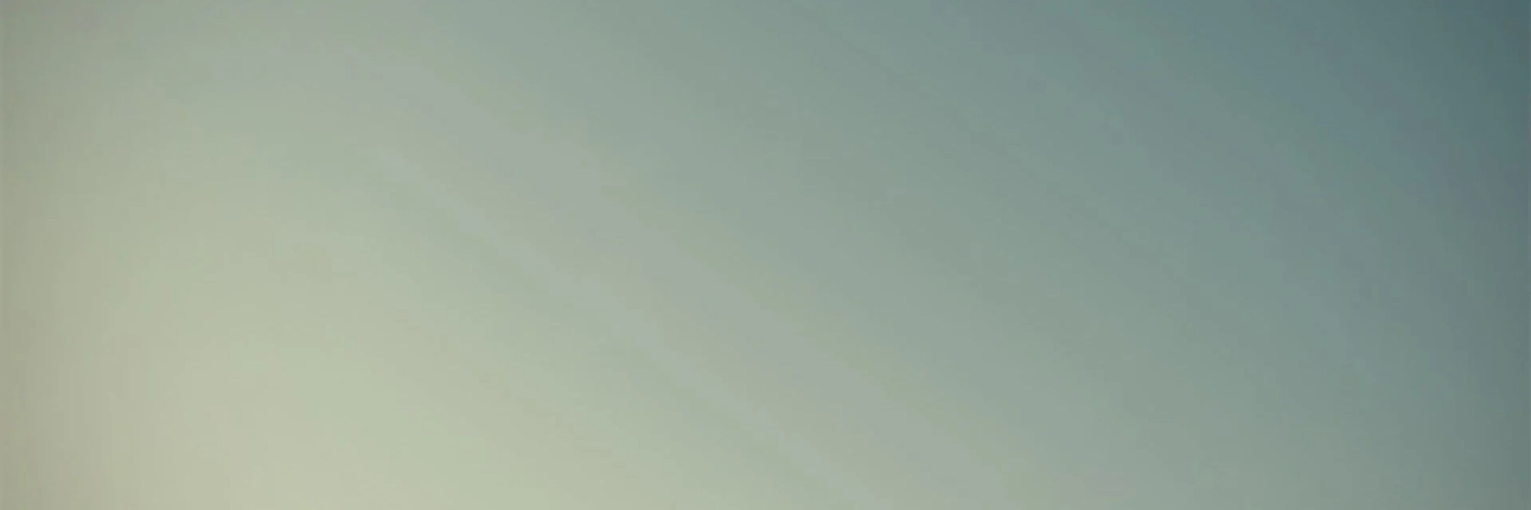 Perkhunter.net