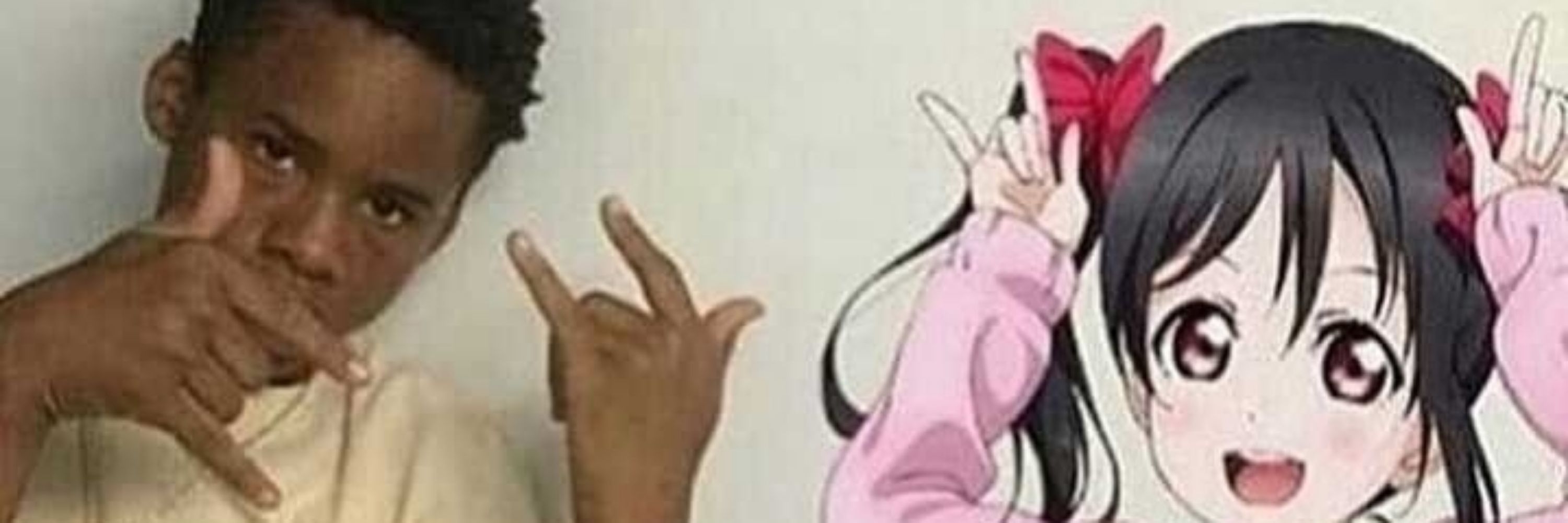 Amandioca