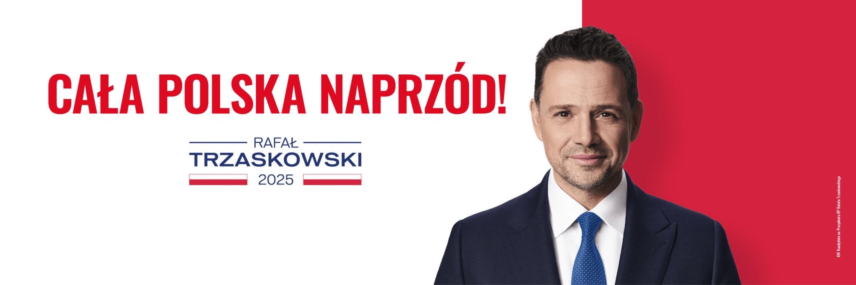 Michał Wieremiejczyk