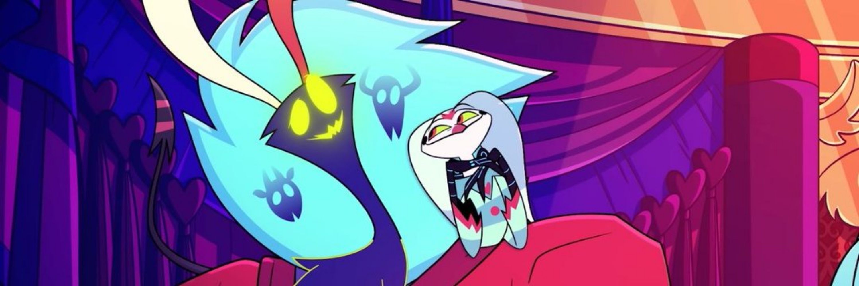 Leoattempts_art